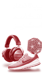 پیشنهاد شگفت‌انگیز