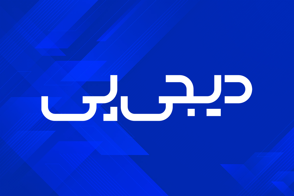 محصول ویژه ۱