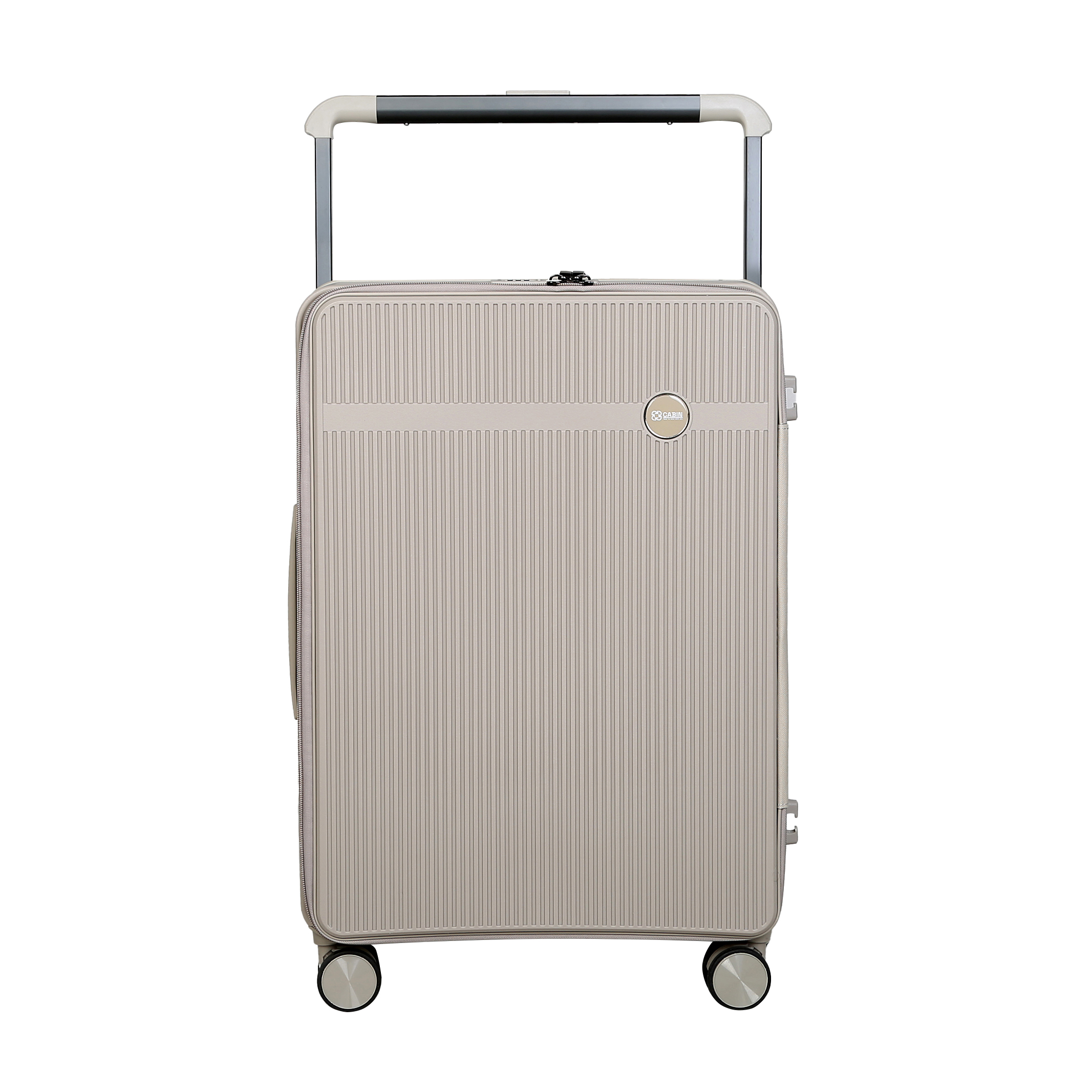 چمدان کابین CABIN مدل SBC8085 سایز بزرگ
