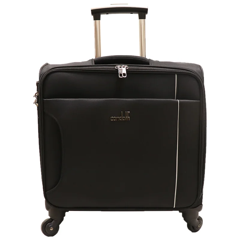 کیف خلبانی کندوتی CONDOTTI مدل C5800