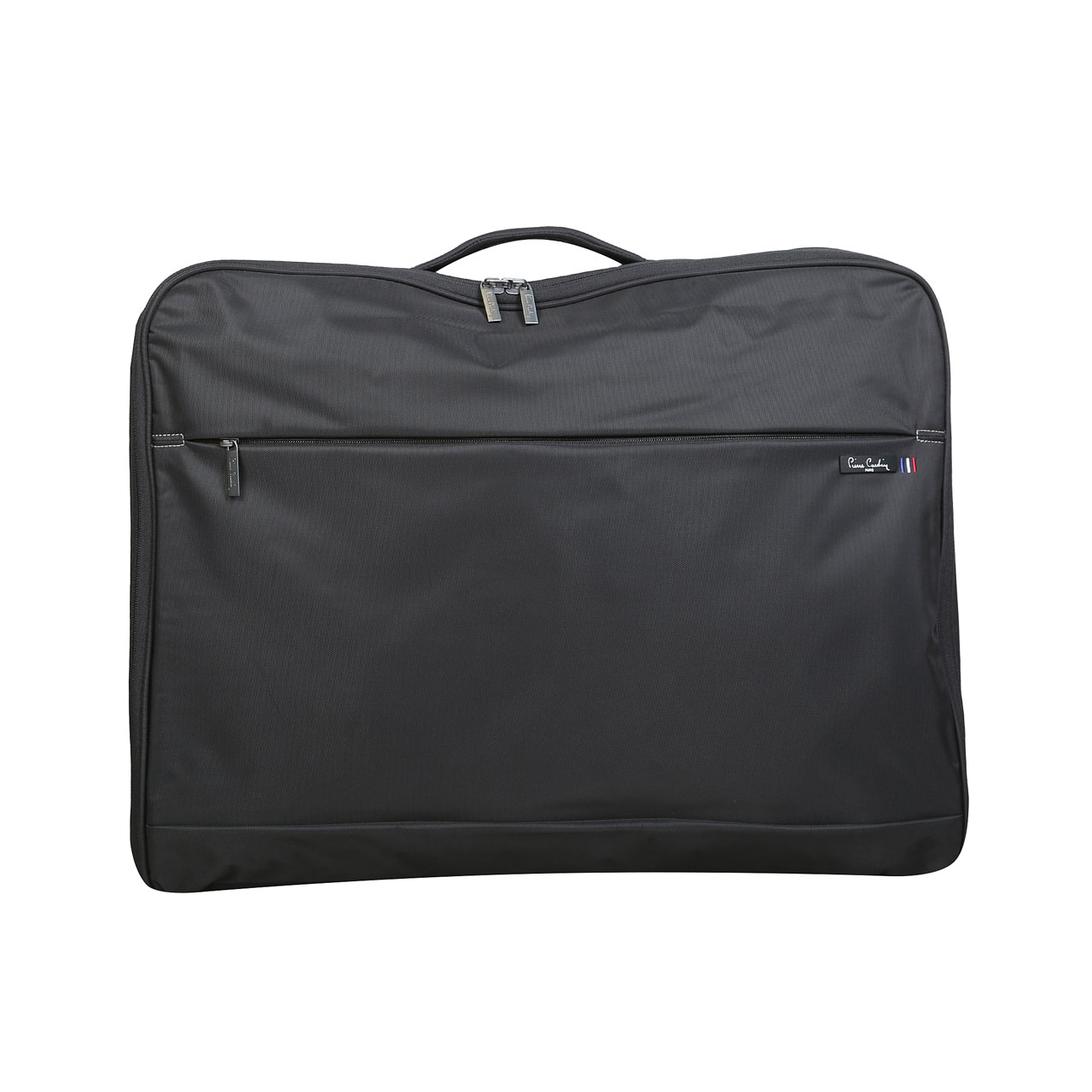 کاور کت و شلوار پارچه ای برند پیر کاردین (PIERRE CARDIN) مدل SBP86382