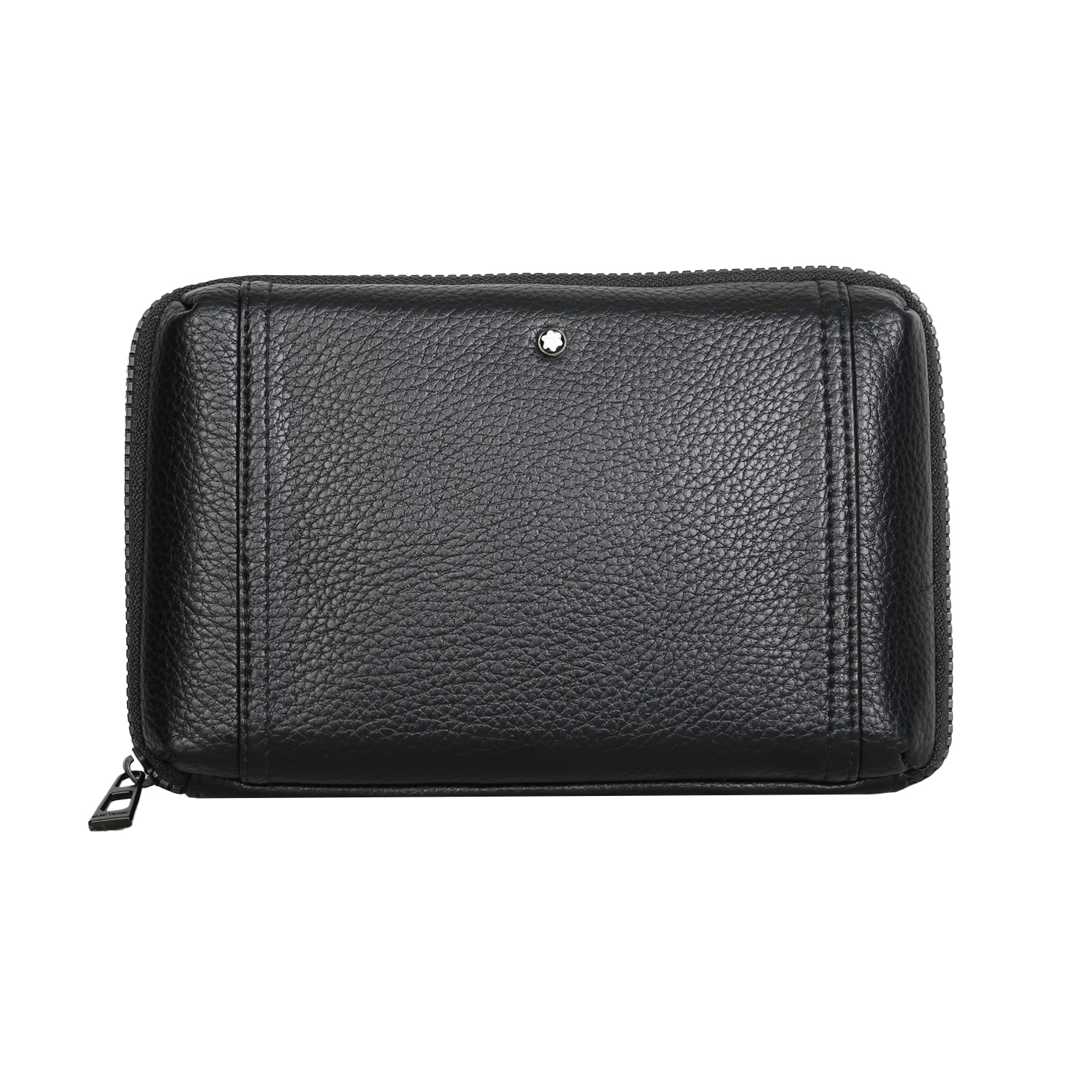 کیف دستی مردانه طرح مونت بلانک MONTBLANC
