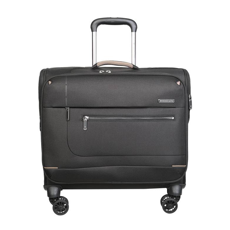 کیف خلبانی رونکاتو RONCATO