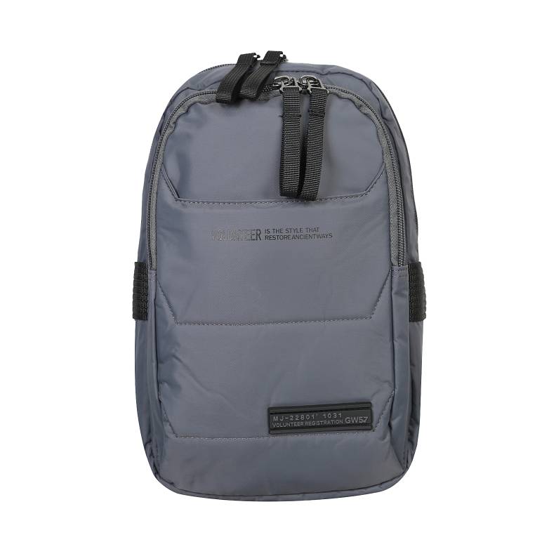کیف رودوشی (بادی بگ) برند VOLUNTEER مدل SBV22801