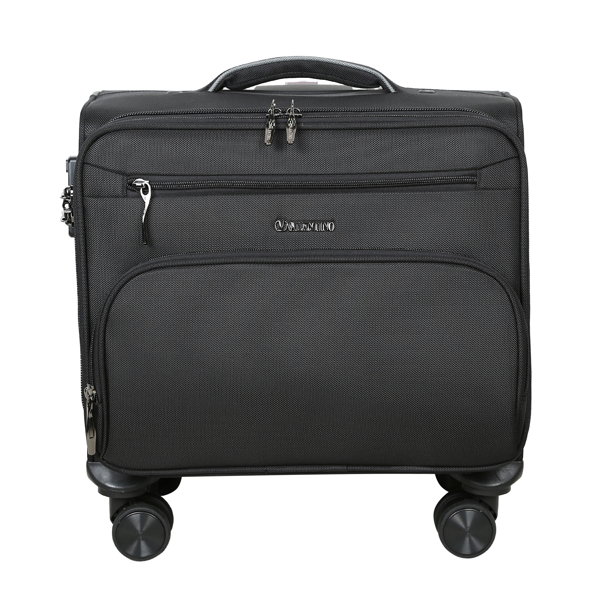 کیف خلبانی والنتینو VALENTINO مدل "SBV12720-17