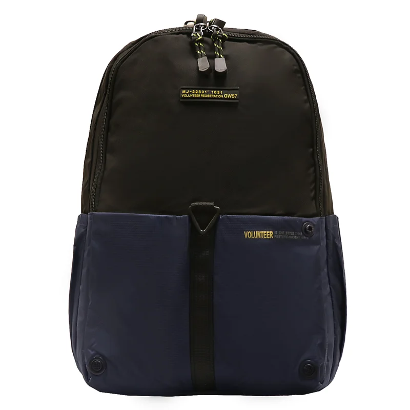 کوله پشتی والنتیر VOLUNTEER مدل V1698-03