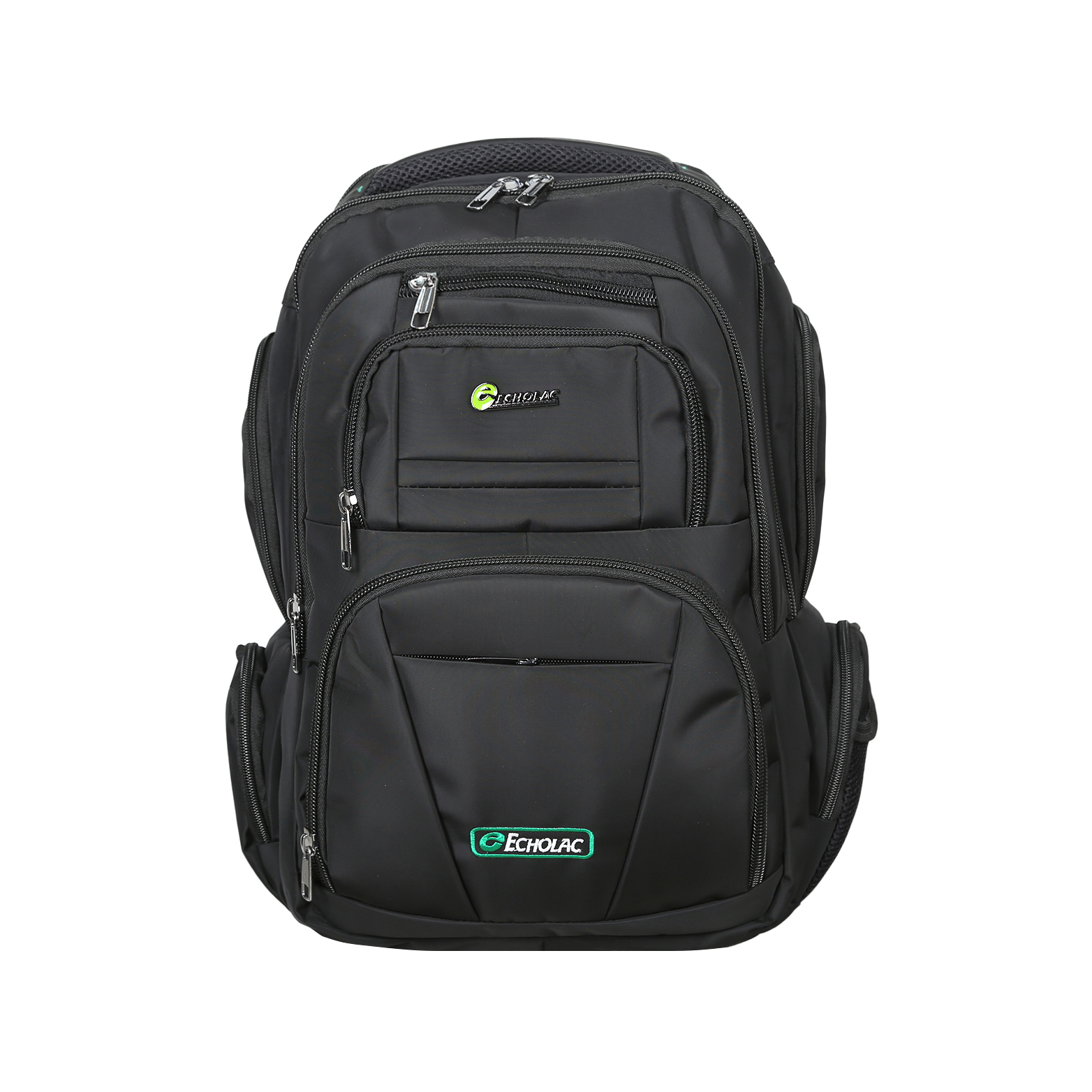 کوله پشتی اکولاک ECHOLAC مدل SBE3980